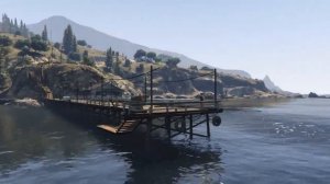 ТОП-10 крутых луков (костюмов) в GTA ONLINE. Самые красивые сочитания одежды.