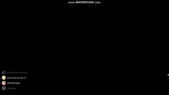 So We Broke Among Us... смотреть онлайн