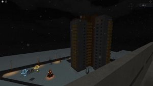 Roblox Лифты КМЗ И МЛМ Q=500,400k_g V=1m_s