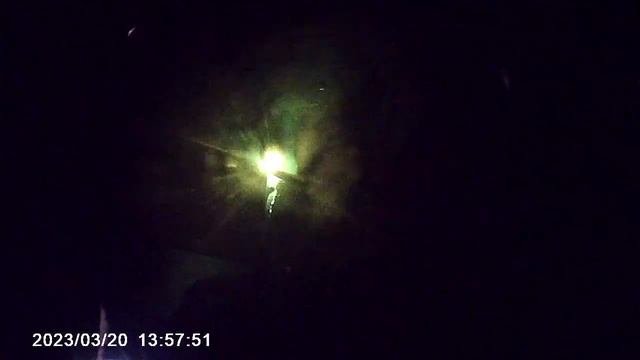 сварка и монтаж каркаса под склад в гараже с подробностями #сварка #сварщик #рдс #сваркаэлектродом