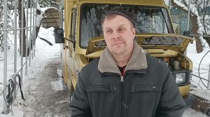 Обломись мечта