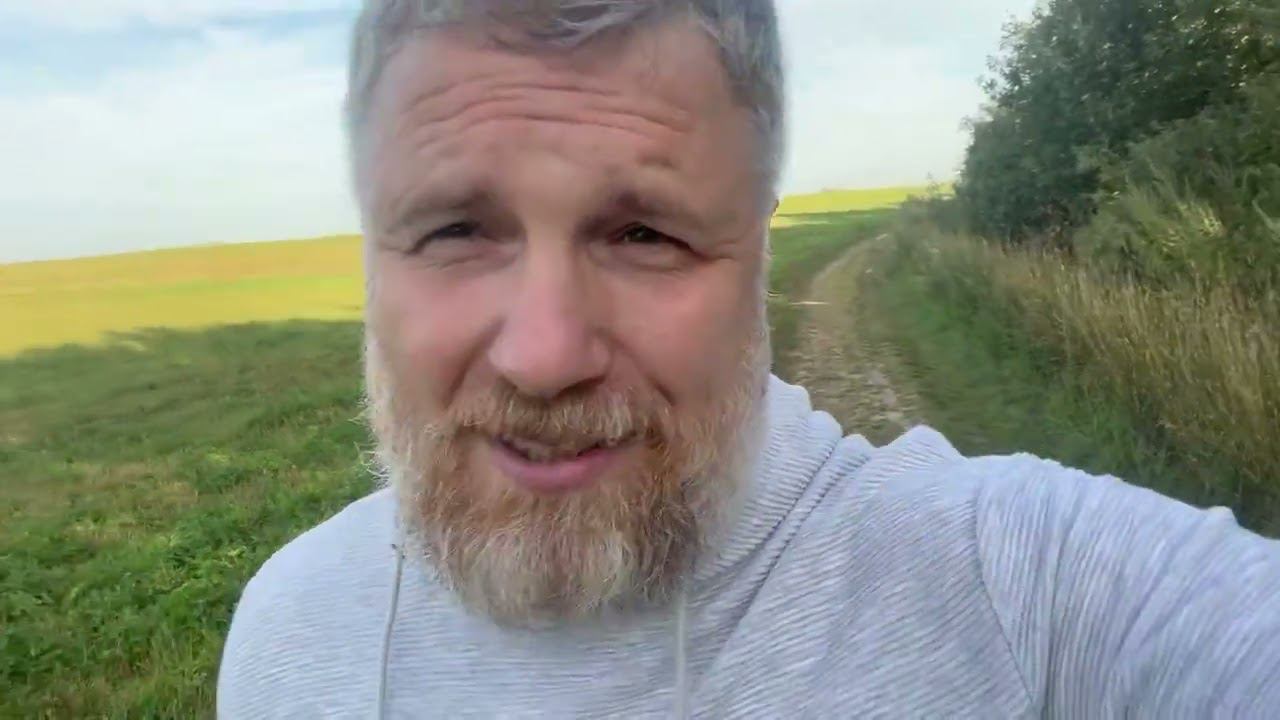 Как правильно контактировать с Душами. смотреть онлайн