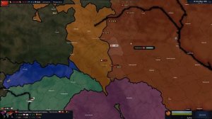 СССР ВО ВТОРОЙ МИРОВОЙ ВОЙНЕ С СОБЫТИЯМИ! Age of Civilization 2 Age of History 2