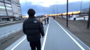 Что будет если есть только яйца ровно 7 дней