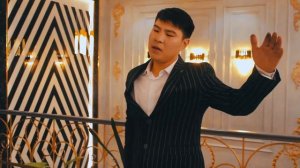 Даниэл Мустапаев - Гулум ай / Жаны клип 2020