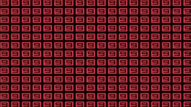 [ANIMATION] Stronger Than You Undertale Parodies In Order (Sans/Chara/Frisk/Papyrus) смотреть онлайн