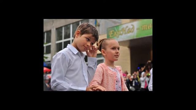 Three Sketches: Waltz смотреть онлайн