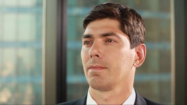 Я могу больше, чем кажется. смотреть онлайн