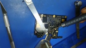 realme 5, 5i, 5s, 5 pro, not turning on fix | realme 5 5 I 5 s 5 pro full dead problem solution