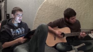 Ночной Трамвай