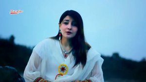 GUL PANRA | Malanga | Pashto Song 2020 | Gul Panra | Pashto HD Song