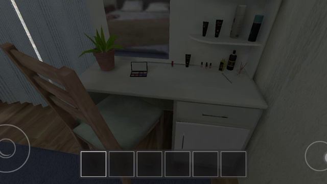 Побег из дома школьника один смотреть онлайн