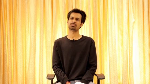 POCO C55 v/s Moto G31 ? смотреть онлайн