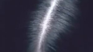 Реклама Unilever