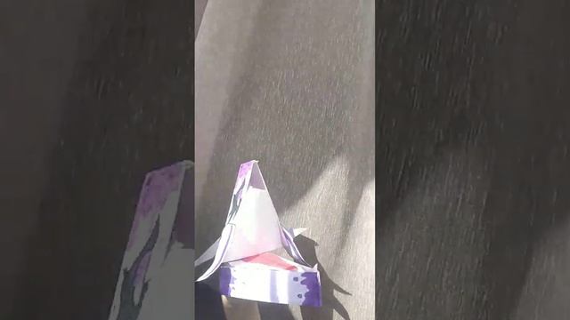 Разбор имени Артём ✌ #рекомендации #2023 #топ #shorts #смешно #драконынаруку смотреть онлайн