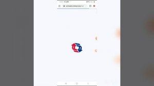 Вывод с 🔴Компании UNITRADE ENTERPRISES INC. 😁💪💴💶💷💵