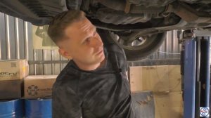 ЧТО ТЕБЯ ЖДЕТ ПРИ ПОКУПКИ БУ ТАЧКИ НА ВАРИАТОРЕ ЗА 1.300 000. Nissan Teana J33 как не прое... CVT.