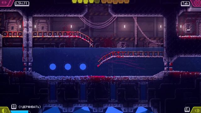 Carrion - Рычаг я не дам # 5 смотреть онлайн