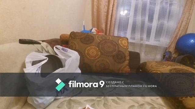 НЕБОЛЬШАЯ РАСПАКОВКА ИЗ ФИКС ПРАЙСА! смотреть онлайн
