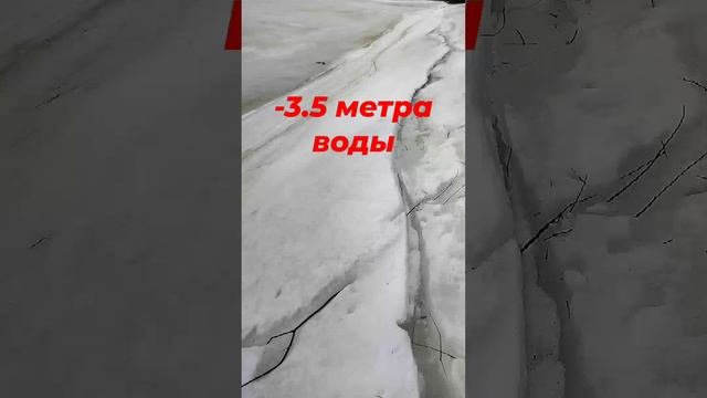 Московское Море смотреть онлайн