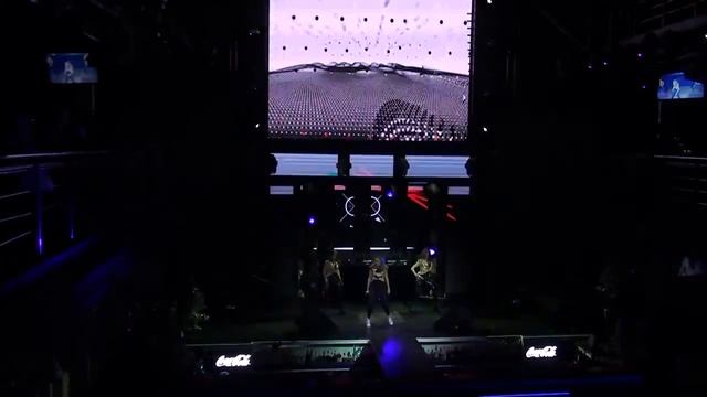 Maria Manzhuley Sky Ski Сlub Sochi Krasnaya Polyana, Сочи Красная поляна Remix смотреть онлайн