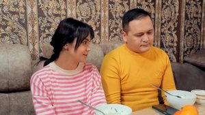 MENI ALDASHDI BUNI HAYOT DEYDILAR 2023