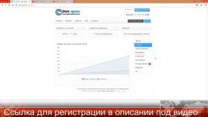 Как зарабатывать на файлообменниках l Заработок на файлообменнике 2019 l #Заработок
