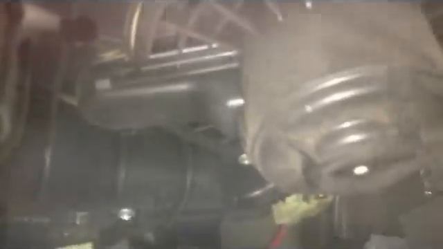 Hyundai H1 Grand Starex вентилятор передней печки смотреть онлайн