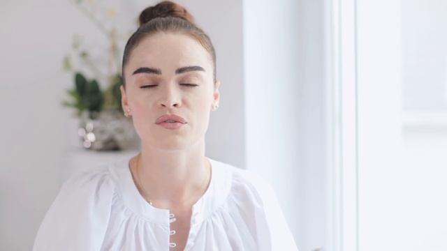 100.000 Subscribers special I Hi ;D