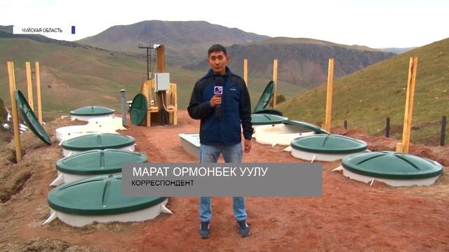 Загрязнение водных ресурсов Земли сегодня тревожит все человечество