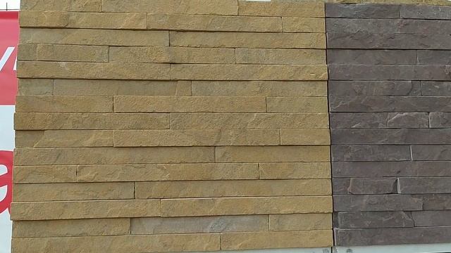 Плитка из камня для отделки арок смотреть онлайн