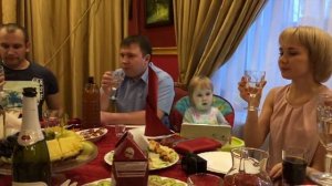 Арт отель Пушкино. Поездка в дом отдыха. Сауна. Большой бассейн.
