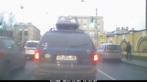 Как доехать из Купчино до Кирочной улицы, по Обуховской Обороне, Санкт Петербург