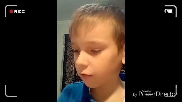 Как быстро выучить наизусть стих