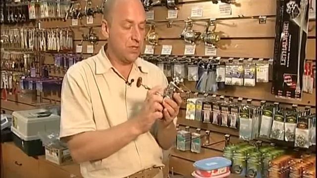 Как выбрать катушку для спиннинга и что такое байтранер