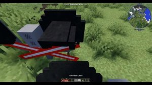 майнкрафт. Поезда. Трафик контрол русский!!