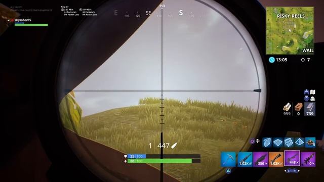 SO CLEAN смотреть онлайн