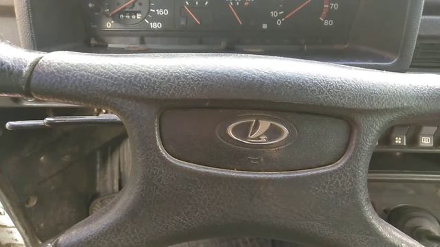 Сиденье нивы по центру руля. смотреть онлайн