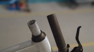 TUTO ? How to adjust your stem height ? By ROCKRIDER