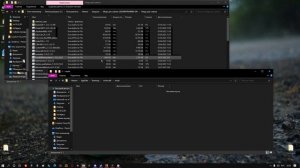 Как установить ЛЮБУЮ сборку Майнкрафт на TLauncher