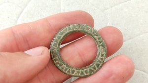 Обзор антиквариата. Уникальные Артефакты древности: сюльгама, скифские пряжки, колты, херувим