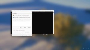 Reset Forgotten Windows 11 Password, PIN and Microsoft Account without any Software