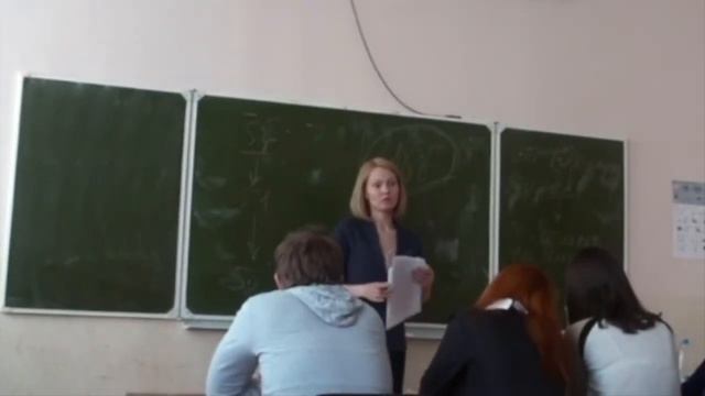 Договор мены в пользу третьего лица