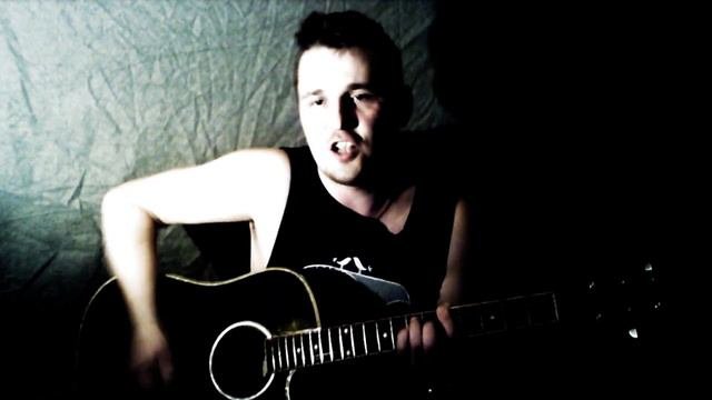 женДОСz - Dominowood (cover Dom!No)