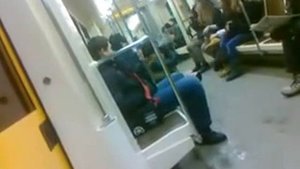 Дагестанки