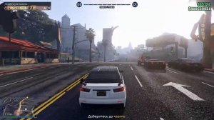 Полезные ЛАЙФХАКИ в GTA Online | подборка полезных лайфхаков в гта онлайн