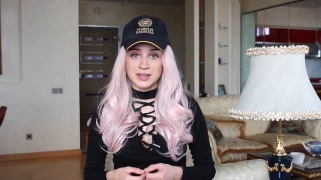 Как избавиться от целлюлита за неделю?/Крутые лайфхаки