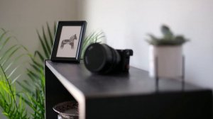 Fujifilm XF 33mm f/1.4 LM WR Lens Review