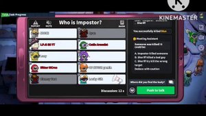 super sus conjurer gameplay 🔥❤️(Indian play gamerz)