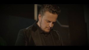Egzon Ibrahimi - Ramazani i gurbetqarit